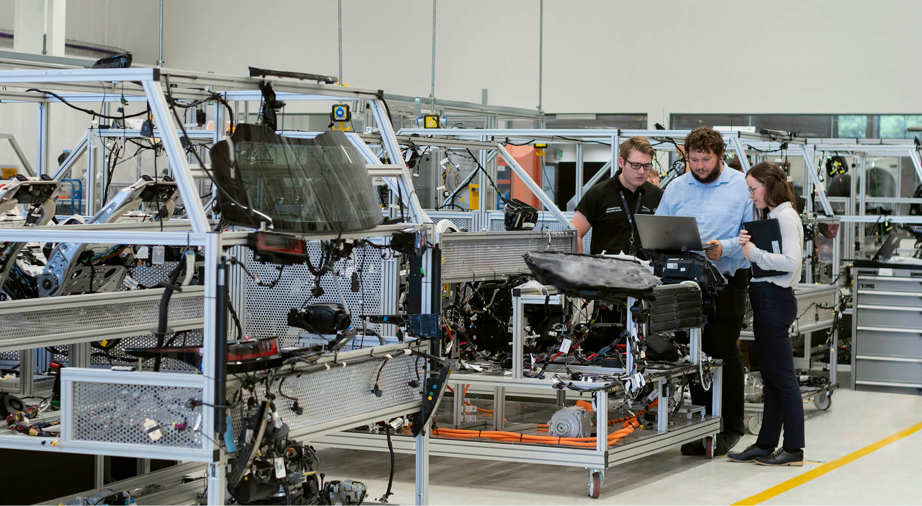 Gestión Estratégica